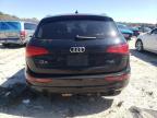 2014 Audi Q5 Premium Plus zu verkaufen in Seaford, DE - Front End