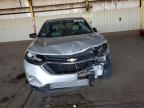 2021 Chevrolet Equinox Ls за продажба в Phoenix, AZ - Front End