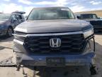 2024 Honda Pilot Exl للبيع في Littleton، CO - Front End