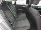 2024 Kia Forte Lx de vânzare în Walton, KY - Front End