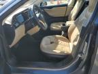Pekin, IL에서 판매 중인 2014 Tesla Model S  - Side