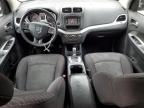 Louisville, KY에서 판매 중인 2013 Dodge Journey Se - Vandalism