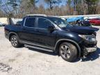 2019 Honda Ridgeline Rtl na sprzedaż w Augusta, GA - Front End