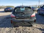 2021 Mitsubishi Mirage Es for Sale in Montgomery, AL - Front End