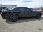 2021 Dodge Challenger R/T en Venta en Las Vegas, NV - Front End