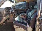 2007 Chevrolet Silverado K2500 Heavy Duty for Sale in Hurricane, WV - Front End