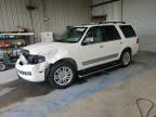 2014 Lincoln Navigator  for Sale in New Orleans, LA - Front End