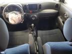 2014 Nissan Cube S for Sale in Windham, ME - Front End