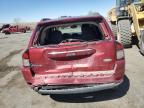 2016 Jeep Compass Latitude for Sale in Albuquerque, NM - Rear End