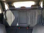 2018 Bmw X5 Xdrive35I за продажба в New Braunfels, TX - Front End
