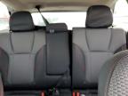 2020 Subaru Forester Sport na sprzedaż w Arlington, WA - Rear End