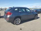 2013 Bmw X1 Xdrive28I for Sale in San Martin, CA - Mechanical