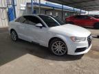 2016 Audi A3 Premium Plus S-Line for Sale in Sacramento, CA - Side