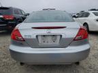 2007 Honda Accord Ex იყიდება Magna-ში, UT - Normal Wear