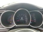 2014 Kia Optima Ex for Sale in Gaston, SC - Rear End