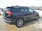2022 Gmc Terrain Slt продається в Cahokia Heights, IL - Front End