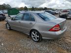 2005 Mercedes-Benz C 230K Sport Sedan للبيع في Eight Mile، AL - Front End