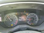 2018 Subaru Impreza Premium for Sale in Brighton, CO - Front End