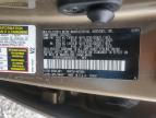 2009 Toyota Venza  zu verkaufen in Reno, NV - Rear End