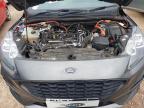 2022 FORD KUGA ST-LI for sale at Copart BRISTOL