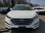 2018 Hyundai Tucson Sel for Sale in Glassboro, NJ - Vandalism