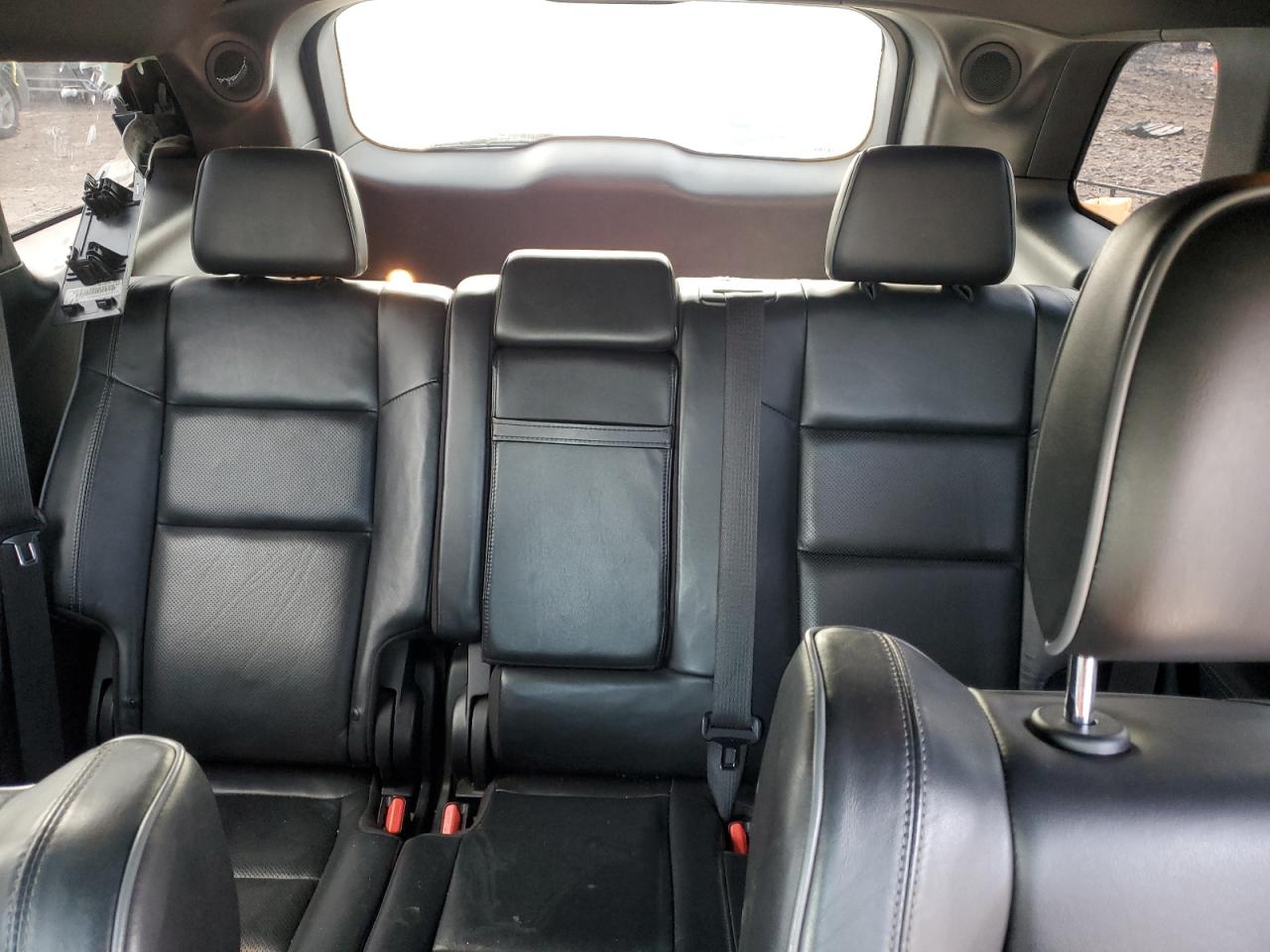 2019 Jeep Grand Cherokee - Image 10