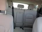 2018 Hyundai Tucson Value for Sale in Columbus, OH - Front End