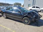 2004 Chrysler 300M Special за продажба в Las Vegas, NV - Front End