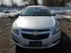 2012 CHEVROLET CRUZE LT for sale at Copart ON - LONDON