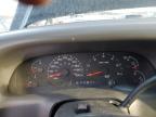 2002 Ford F250 Super Duty იყიდება Wayland-ში, MI - Mechanical