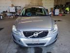 2012 Volvo Xc60 T6 de vânzare în Candia, NH - Side