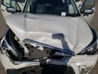 2019 Subaru Forester Touring na sprzedaż w Woodburn, OR - Front End