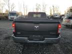 2024 Ram 2500 Tradesman for Sale in Spartanburg, SC - Rear End