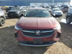 2023 Buick Envision Preferred de vânzare în Woodhaven, MI - Rear End