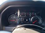 2017 Chevrolet Silverado K1500 Ltz en Venta en New Orleans, LA - Front End