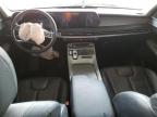 Phoenix, AZ에서 판매 중인 2024 Hyundai Palisade Xrt - Front End