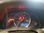 2013 Toyota Rav4 Limited იყიდება Eldridge-ში, IA - Mechanical