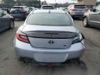 2023 Toyota Gr 86 Premium на продаже в Exeter, RI - Rear End