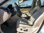 2013 Volkswagen Passat Sel for Sale in New Orleans, LA - Damage History