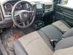2012 Dodge Ram 1500 St for Sale in Haslet, TX - Hail