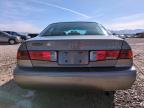 2001 Toyota Camry Ce for Sale in Magna, UT - Front End
