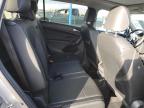 2021 Volkswagen Tiguan Se for Sale in Madisonville, TN - Front End