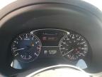 2014 Nissan Altima 2.5 for Sale in Harleyville, SC - Front End