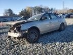 2006 Mercury Montego Premier en Venta en Mebane, NC - All Over