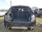 Windsor, NJ에서 판매 중인 2023 Audi Q5 Premium Plus 40 - Rear End