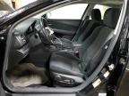 2010 Mazda 6 I for Sale in Elgin, IL - Front End