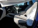 2023 Hyundai Tucson Sel   for Sale in Dunn, NC - Side