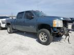 2008 Chevrolet Silverado K2500 Heavy Duty for Sale in Walton, KY - Front End