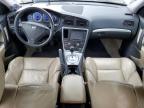 2004 Volvo S60 R de vânzare în Sacramento, CA - Side