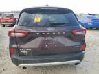 2023 Ford Escape Active en Venta en Wayland, MI - Rollover